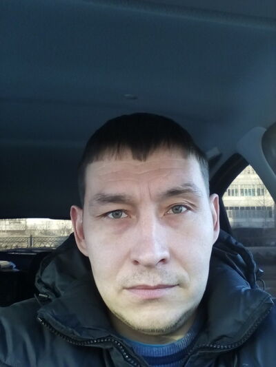  -,   , 44 ,   