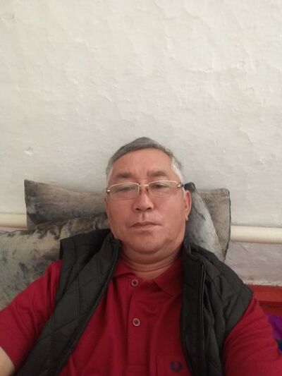  ,   , 60 ,   ,   