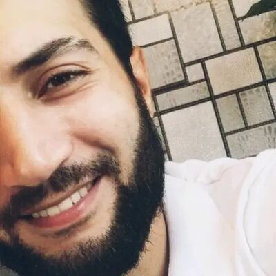  ,   No Name, 31 ,   