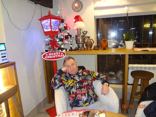  ,   , 72 ,   ,   