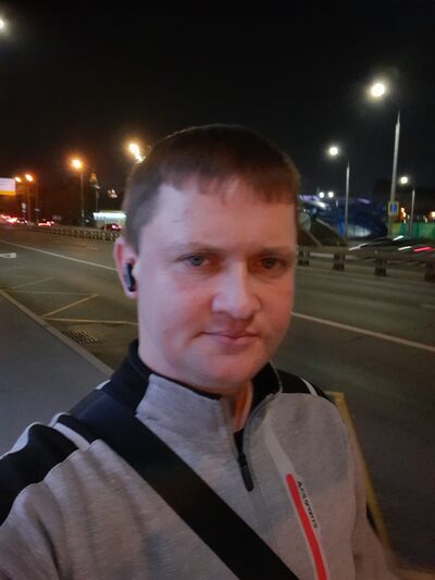  ,   , 37 ,   c , 