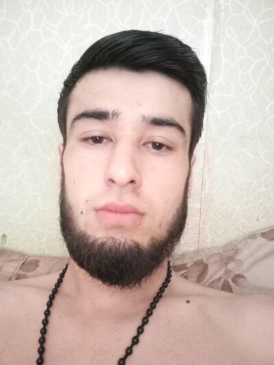  -,   , 27 ,   ,   