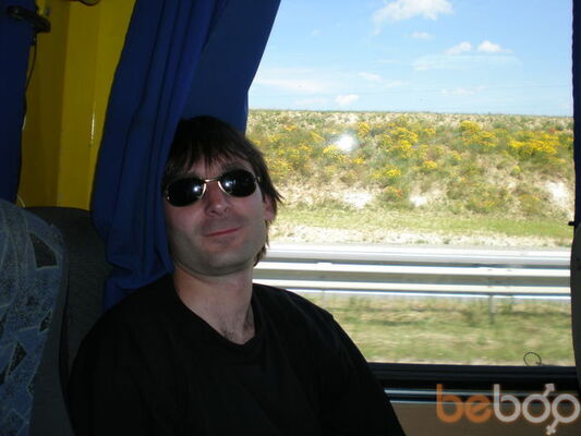  ,   Villi, 49 ,   