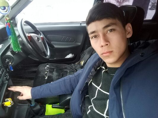  ,   Shokh, 27 ,   ,   , c , 