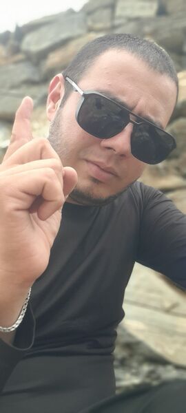  ,   , 32 ,   ,   , 