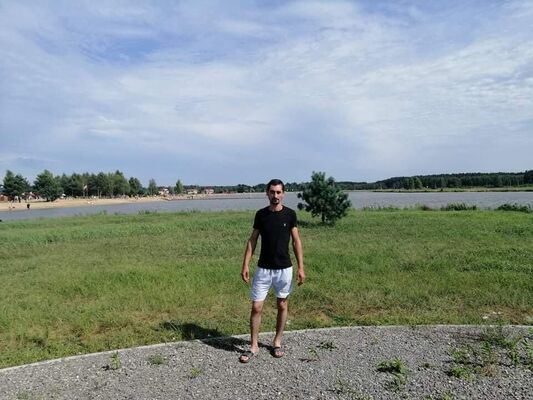  Bielany Wroclawskie,   Zura, 27 ,   ,   
