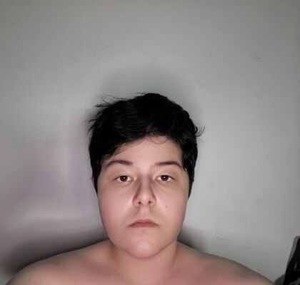  ,   , 18 ,   ,   