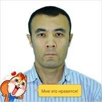  ,   Dilshodbek, 43 ,   