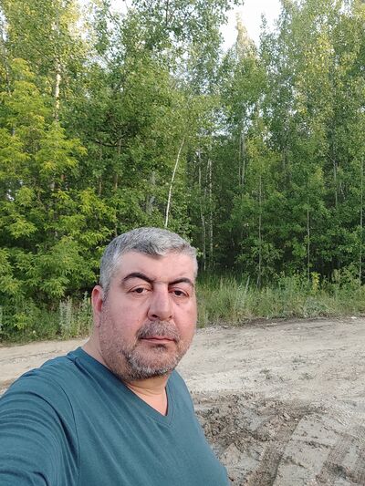  ,   Murat, 43 ,   ,   