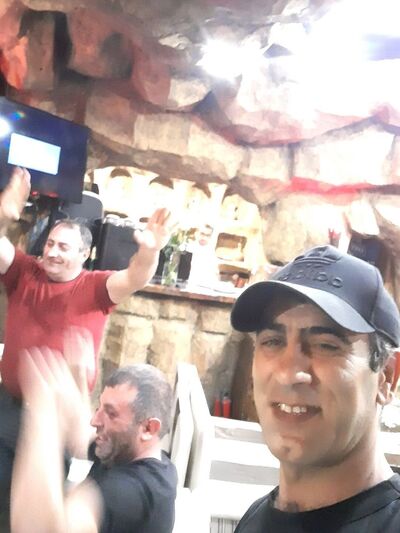  ,   , 47 ,   ,   