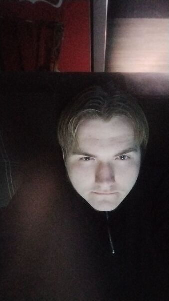  ,   , 19 ,   c 