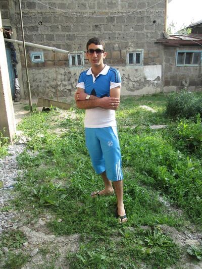  ,   ART, 34 ,   