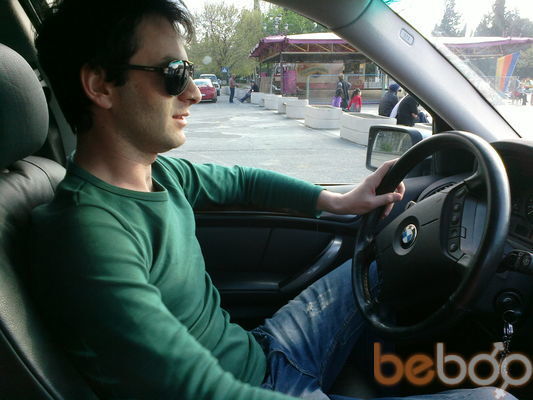  ,   Gio, 36 ,   , 