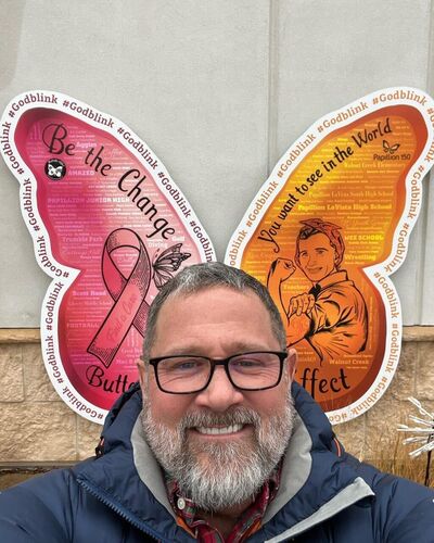  Milan,   Tommy Eagan, 60 ,   ,   