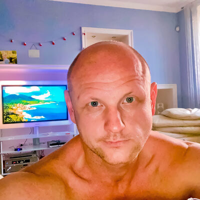  ,   Andrii, 41 ,   