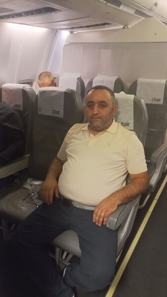  ,   , 45 ,   c 