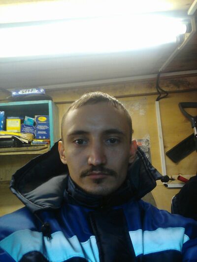  ,      , 36 ,   
