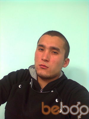  ,   Nurhat, 32 ,   ,   , c 