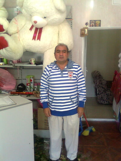  ,   , 57 ,   
