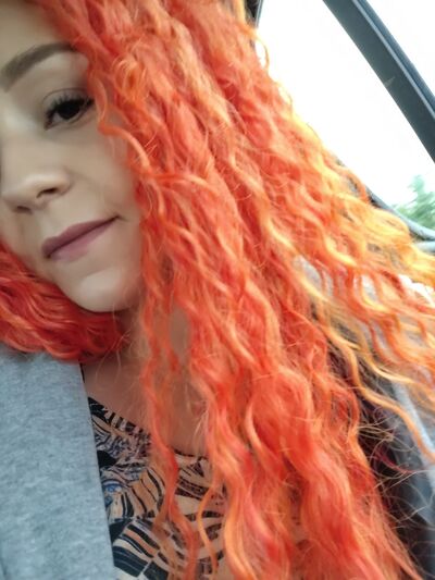  ,    , 28 ,   ,   , 