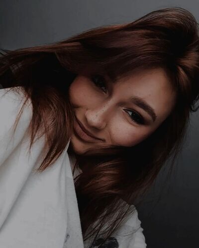  -,   Polina, 19 ,   ,   