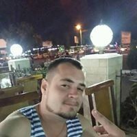  Praha,   , 37 ,   ,   , c 