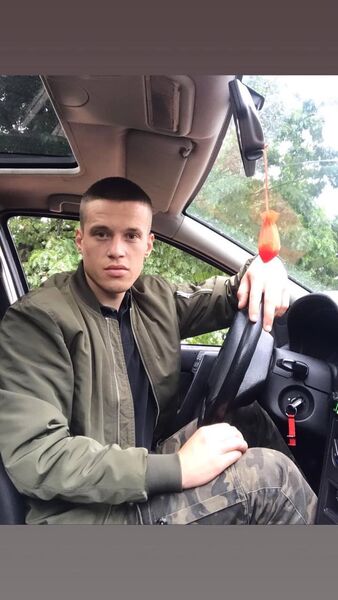  ,   Dima, 26 ,   ,   