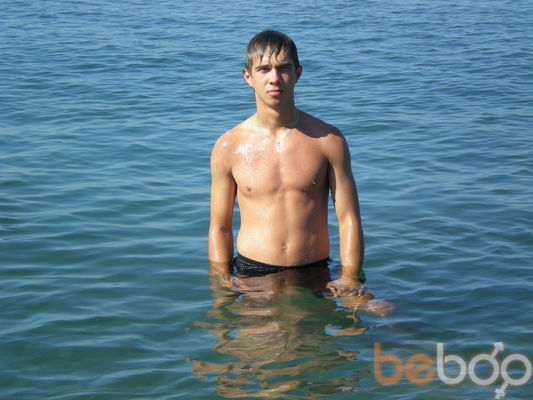  ,   Andrey, 36 ,   