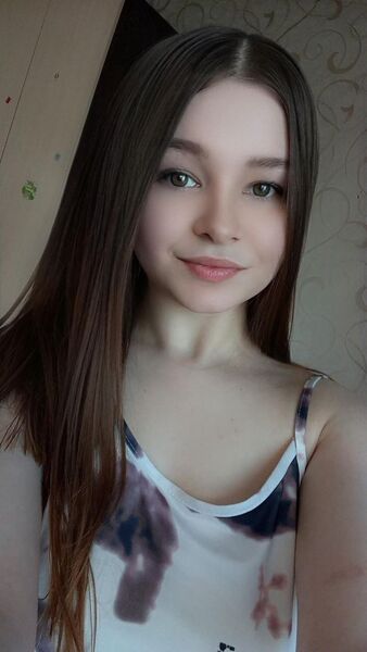  ,   , 21 ,   