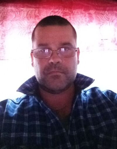  ,   , 41 ,   