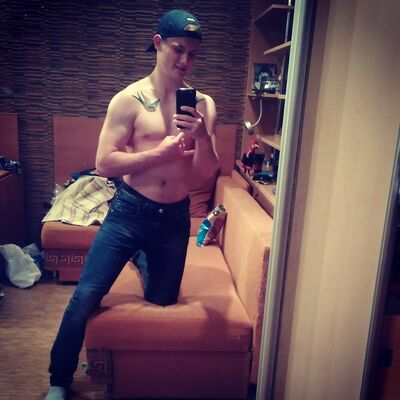  ,   Roman_Kat, 27 ,   ,   , c 