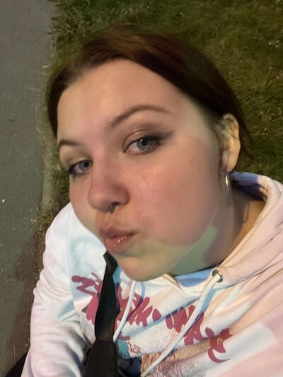  -,   , 50 ,   ,   