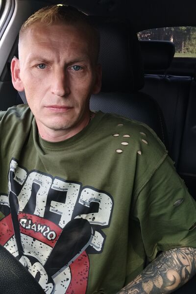  ,   , 40 ,   ,   