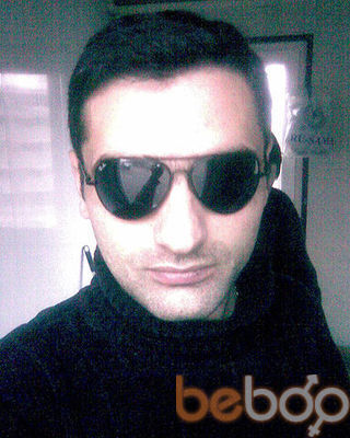  ,   Kniaz, 45 ,   