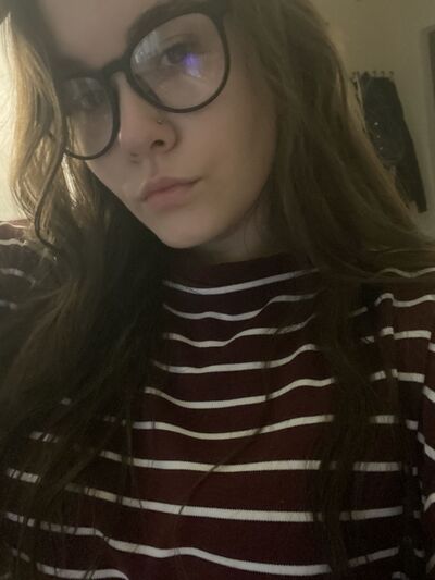  -,   , 24 ,   ,   