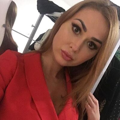  ,   Sara, 27 ,   ,   , c 