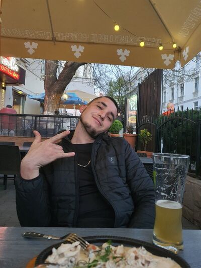  ,   Refat, 28 ,   ,   , 