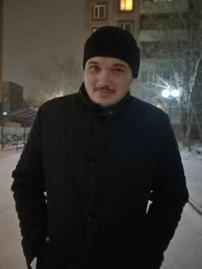  ,   Tol, 35 ,  