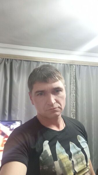  ,   , 43 ,   c , 