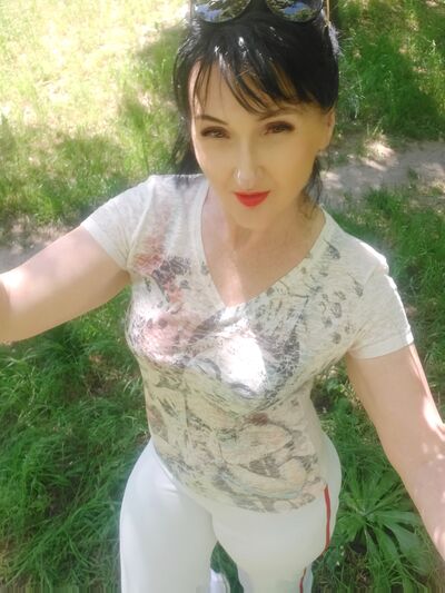  ,   , 51 ,   ,   , c , 