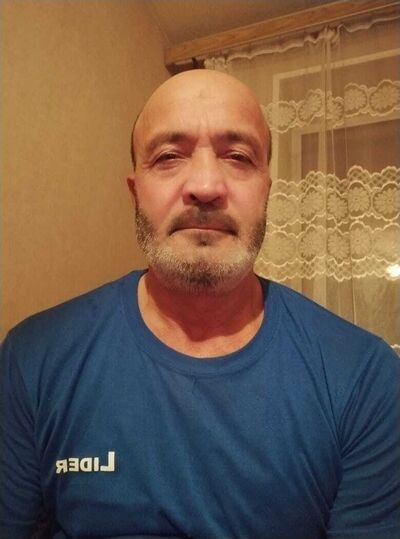  ,   , 58 ,   c 