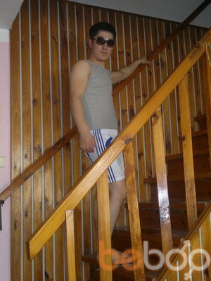  Praha,   Kairbek, 39 ,  