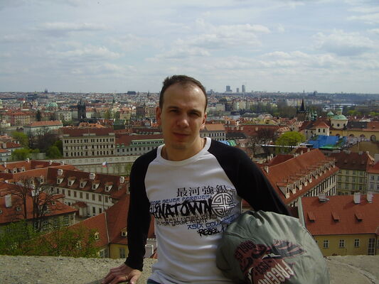  ,   Igor, 49 ,   ,   