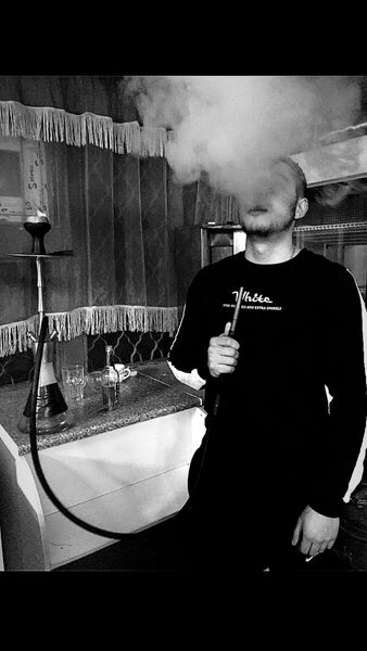  ,   Emil Abbasov, 28 ,   ,   , c 