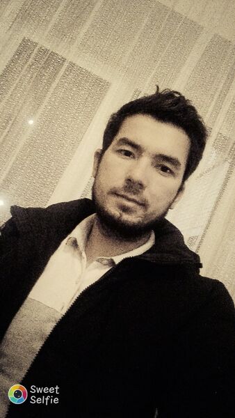  ,   Artur, 29 ,   ,   