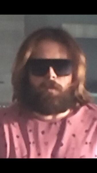 ,   , 44 ,  