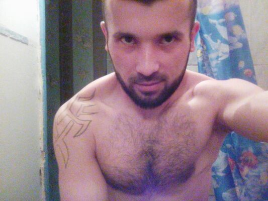  ,   , 37 ,  