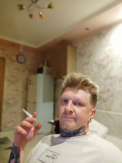  ,   Pavel, 34 ,   ,   , 