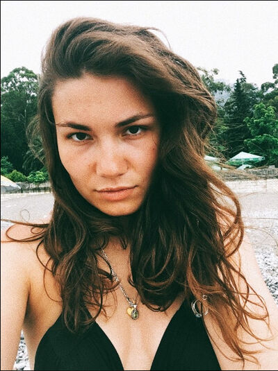  -,    , 31 ,   