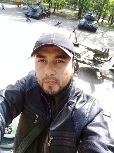  ,   Jasur, 30 ,   ,   , c 